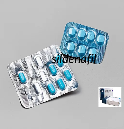 Precio sildenafil sandoz